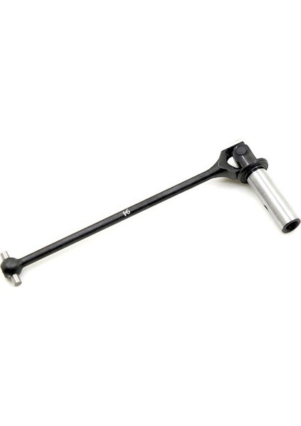 MP10 Cvd Şanzıman Mili Için, 94MM Üniversal Mil Için. (Yurt Dışından) fırsatları