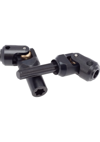 Trx6 -6 G63 6x6 Için 3 Adet Metal Tahrik Mili Cvd Tahrik Mili (Yurt Dışından) fırsatları