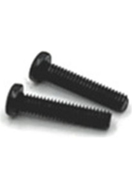 1/16 Rc Araba Yükseltme Parçaları Ön Etek Kol Takımı Gümüş (Yurt Dışından) fiyatları