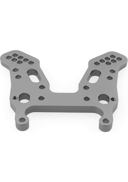 Metal Ön Amortisör Kulesi 8218 1/8 9116 9203 Için, Gri (Yurt Dışından) fiyatları