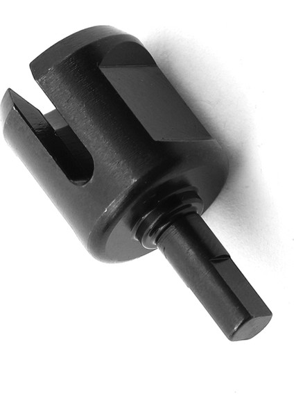 DT03 Için 2 Adet Metal Tekerlek Aksı Tekerlek Kupası (Yurt Dışından) fiyatları