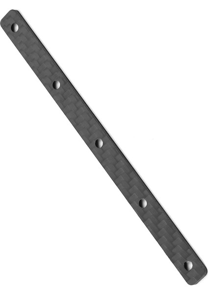 TT02 Tt-02 1/10 Rc Araba Parçaları Için Şasi Güçlendirme Plakası (Yurt Dışından) indirimleri