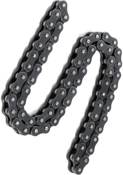 Manganez Çelik Zincir 70 Silindir 1/4 Promoto-Mx Motosiklet Için (Yurt Dışından) fırsatları