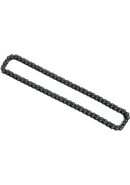 Manganez Çelik Zincir 70 Silindir 1/4 Promoto-Mx Motosiklet Için (Yurt Dışından) indirimleri