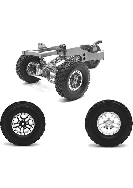 4 Adet Yükseltilmiş Rc Araba Lastiği Mn 1/12 MN82 LC79 MN78 1/16 Siyah (Yurt Dışından) indirimleri