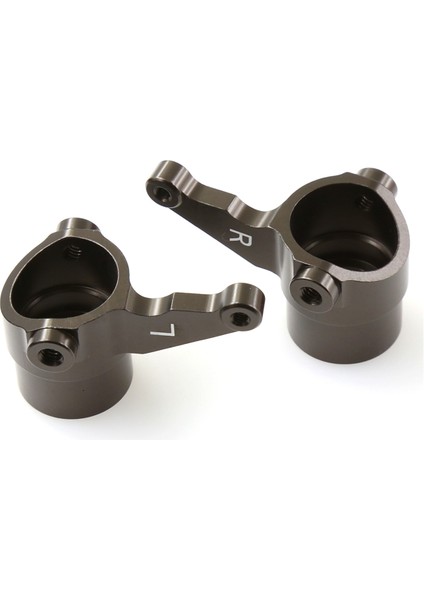 1/8 Rc Araba - Crusher Direksiyon Kupası Yükseltme Parçası (Yurt Dışından) fiyatları