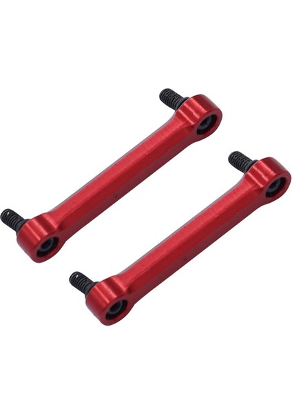 Sg 1603 Sg 1604 Rc Araba Yükseltme Parçaları Için Metal Bağlantı Çubuğu Çekme Çubuğu,1 (Yurt Dışından)