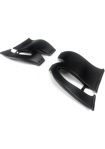 Model x 1043927-00-E Sağ Için Ön Tampon Hava Giriş Kanalı (Yurt Dışından) modelleri