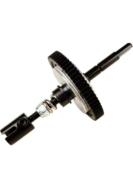 Rc Araba Parçaları 10191 Terlik Şaftı,vrx Yarışı Için RH1011 RH1013 (Yurt Dışından)