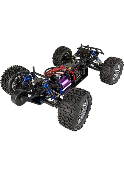Rc Araba Parçaları 10191 Terlik Şaftı,vrx Yarışı Için RH1011 RH1013 (Yurt Dışından) fiyatları
