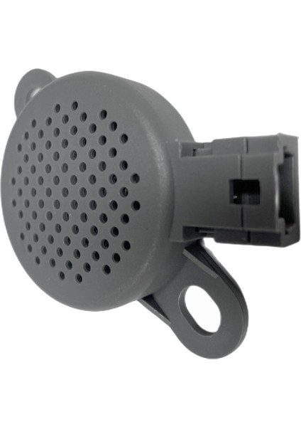 Hoparlör Sensörü Buzzer Alarmı 256506024R I500362580 Için (Yurt Dışından) fiyatları