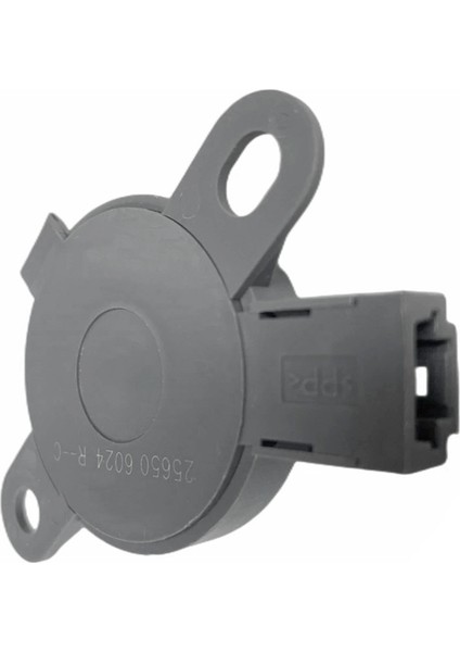 Hoparlör Sensörü Buzzer Alarmı 256506024R I500362580 Için (Yurt Dışından) fırsatları