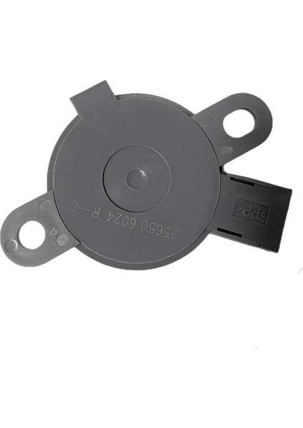 Hoparlör Sensörü Buzzer Alarmı 256506024R I500362580 Için (Yurt Dışından) indirimleri