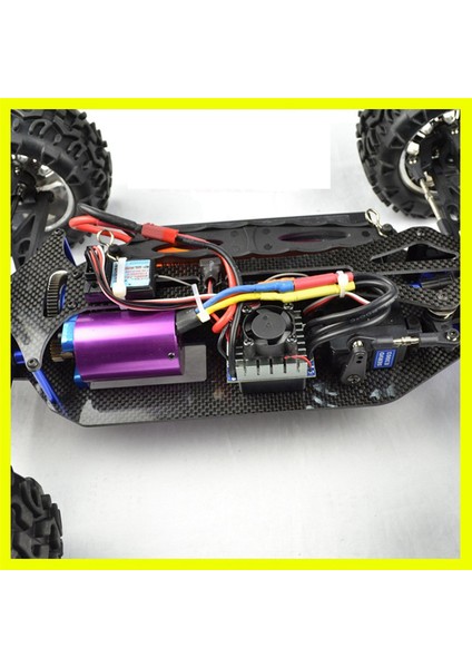 Rc Araba Parçaları 10191 Terlik Şaftı,vrx Yarışı Için RH1011 RH1013 (Yurt Dışından) fırsatları