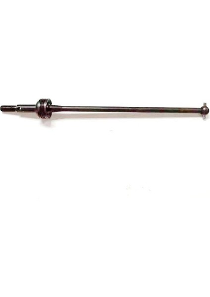 Vrx Yarış Rc Arabası Için Ön Cvd RH1002 RH1013 RH1011 RH817 (Yurt Dışından) modelleri