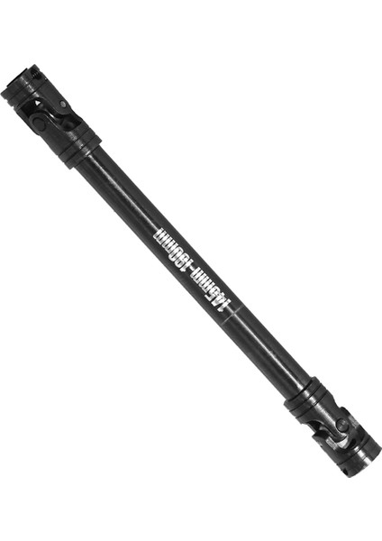110 Rc Paletli Eksenel SCX10 145-190MM Için Flanş Tahrik Mili Cvd (Yurt Dışından) modelleri