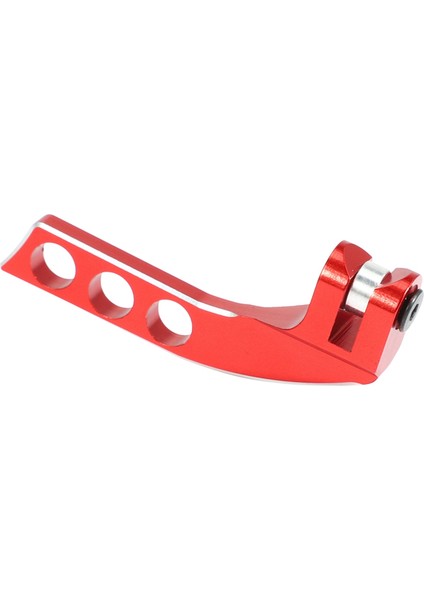 Futaba Radyolink Jumper Için 2 Adet Yatay Dengeleyici Ayarlayıcı, 2 (Yurt Dışından) fırsatları