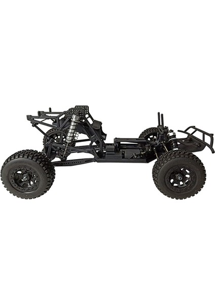 Rc Araba 10979 Swarbar Çekme Çubuğu Alt (Al) Ftx Vrx RH1043/1045 Için (Yurt Dışından) fiyatları