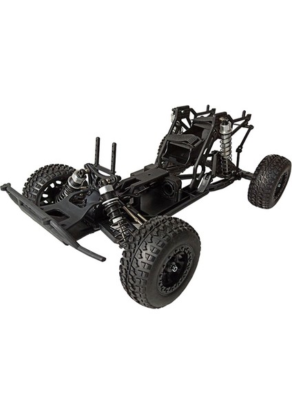 Rc Araba 10979 Swarbar Çekme Çubuğu Alt (Al) Ftx Vrx RH1043/1045 Için (Yurt Dışından) indirimleri