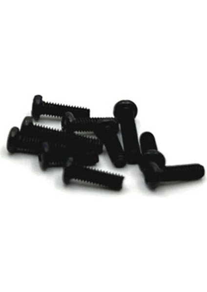 Scy 116 Tüm Seri Jjrc C8805 Rc Araba Yükseltme Parçaları Gümüş (Yurt Dışından) fırsatları
