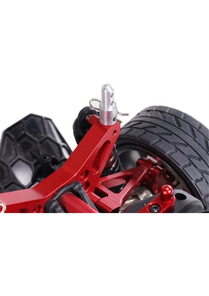 Rc Araba Yükseltme Gövde Montaj Direk Kabuk Kolon Takımı (Yurt Dışından) fırsatları