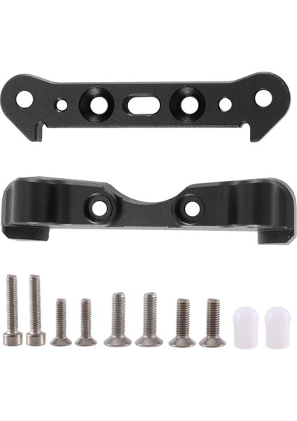 Arrma 1/5 Kraton 8s Outcast 8s Rc Araba Yükseltme Parçaları Aksesuarları,3 (Yurt Dışından)