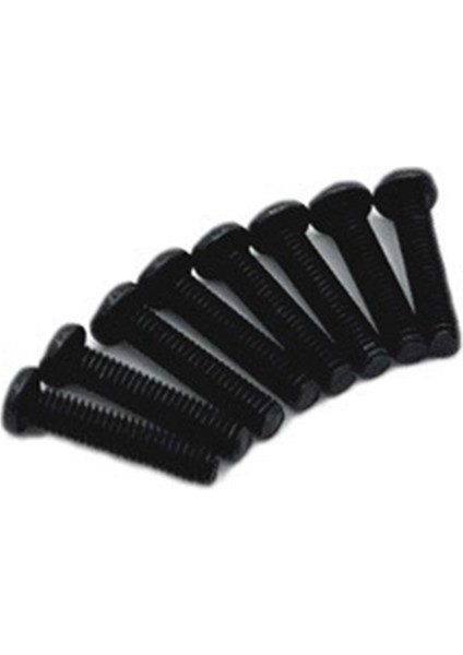 Wpl 110 C74 116 Rc Araba Için Direksiyon Dişlisi Sabit Taban Seti Gümüş (Yurt Dışından) fırsatları