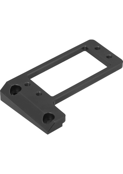 110 SCX10 Iıı AR45P Siyah Için Ön Aks Bat Servo Montajı (Yurt Dışından) indirimleri