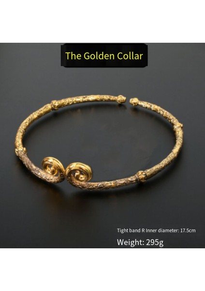 Black Myth Wukong Oyun Çevre Birimi Modeli (Yurt Dışından) fiyatları