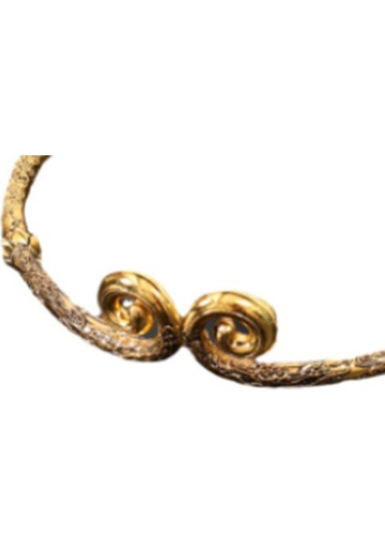 Black Myth Wukong Oyun Çevre Birimi Modeli (Yurt Dışından) modelleri