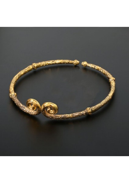 Black Myth Wukong Oyun Çevre Birimi Modeli (Yurt Dışından) fırsatları