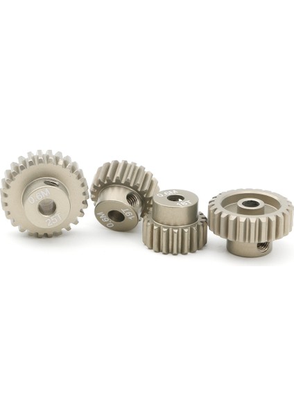Rc Araba Motor Dişli Model Kiti Tamıya 110 Çekirge Eşek Arısı Için (Yurt Dışından) indirimleri