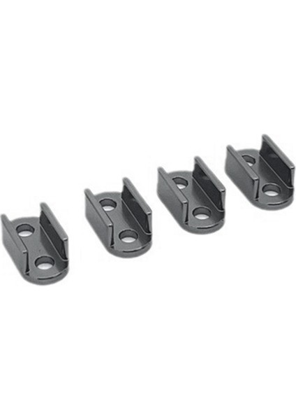 Wpl 110 C74 116 Rc Araba Için Direksiyon Dişlisi Sabit Taban Seti Siyah (Yurt Dışından) indirimleri