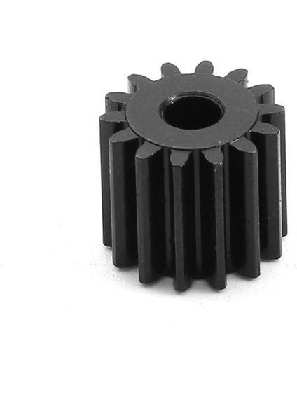 Traxxas SLASH2WDRUSTLERBANDIT Rc Araba Parçaları Için Çelik Diş Takımı (Yurt Dışından) indirimleri