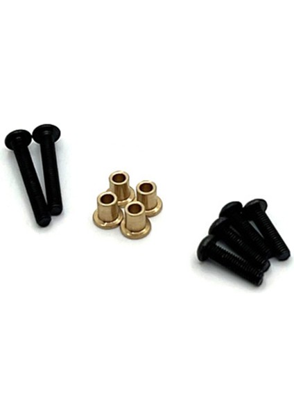 Rc Araba Yükseltme Ön C-Koltuk Seti Mjx 110 10208 Monster Blue (Yurt Dışından) modelleri