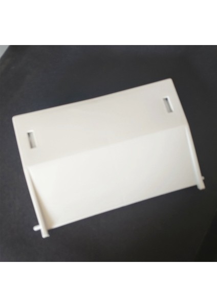 Havuz Aksesuarları 1091LX Orta Üniversal Deflektörlü Skimmer (Yurt Dışından) fırsatları