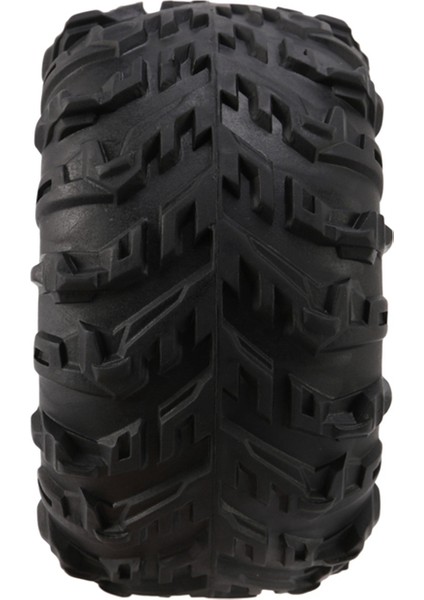 Legend 1/10 Rc Araba Için 4 Adet 105MM Kauçuk Lastik (Yurt Dışından) fırsatları