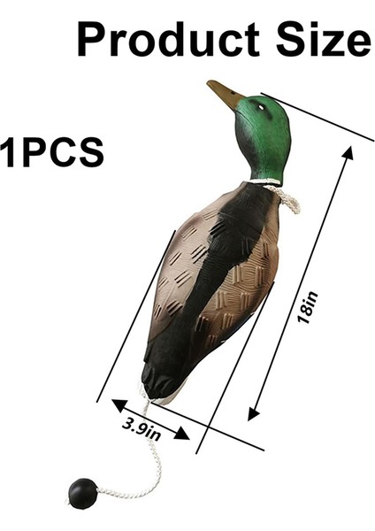 Yavru Köpekleri Eğitmek Için Küçük Hindi Tampon Oyuncağı (Yurt Dışından) indirimleri