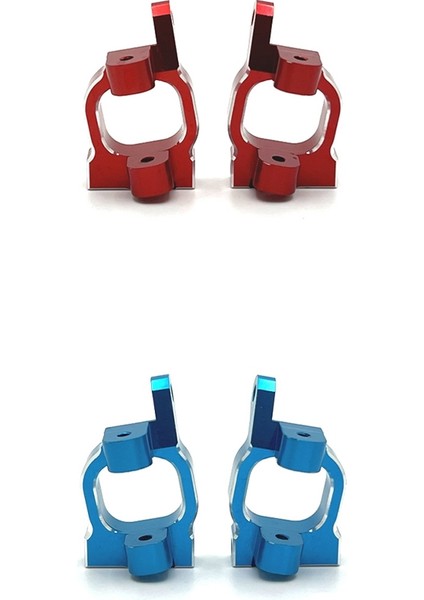 Rc Araba Yükseltme C-Koltuk Seti Jjrc C8803 Wltoys 114 144016 Siyah (Yurt Dışından) modelleri