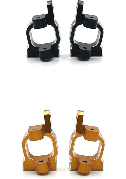 Rc Araba Yükseltme C-Koltuk Seti Jjrc C8803 Wltoys 114 144016 Siyah (Yurt Dışından) indirimleri