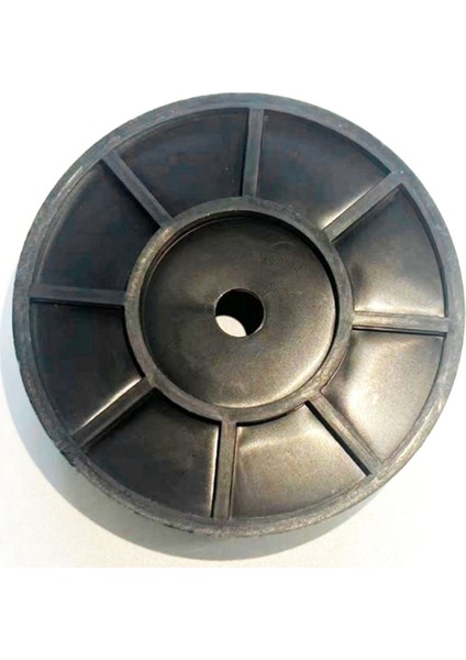 4 Adet Intex 10139 Havuz Evrensel Yedek Alt Taban Kapağı (Yurt Dışından) fiyatları