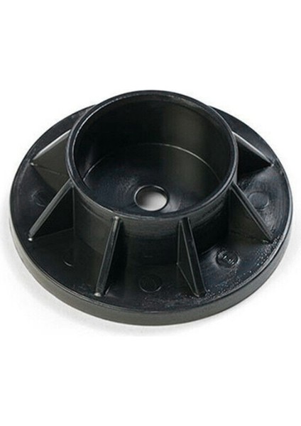 4 Adet Intex 10139 Havuz Evrensel Yedek Alt Taban Kapağı (Yurt Dışından) modelleri