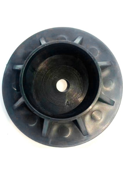 4 Adet Intex 10139 Havuz Evrensel Yedek Alt Taban Kapağı (Yurt Dışından) fırsatları