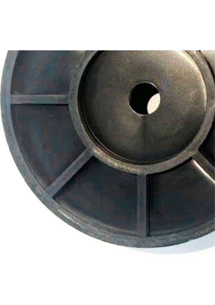 4 Adet Intex 10139 Havuz Evrensel Yedek Alt Taban Kapağı (Yurt Dışından) indirimleri