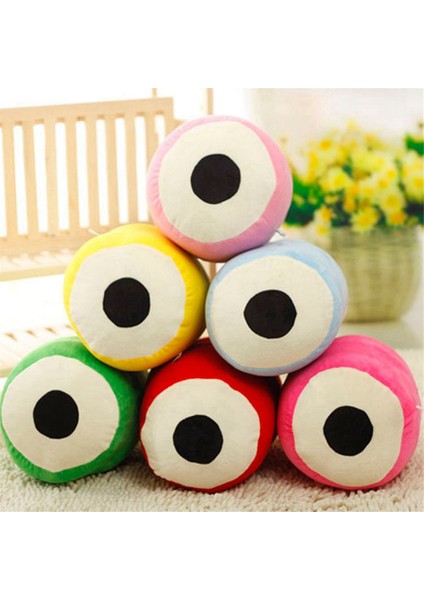Sevimli Kalem Yastık Sınıf Peluş Yastık Çocuklar Için E (Yurt Dışından) modelleri