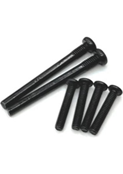 Mjx 114 Rc Araba Parçaları Kırmızı Için Şok Kulesi Şok Braketi Montajı (Yurt Dışından) fırsatları