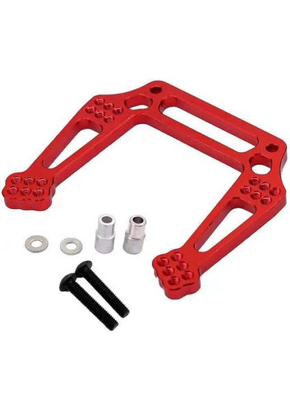 Slash 2WD 1/10 Ön Süspansiyon Braketi, Mavi (Yurt Dışından) fiyatları