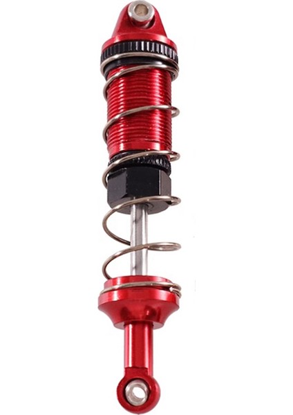 Wltoys 12427 12428 12423 Rc Araba Parçaları Için Yağ Amortisörü Sönümleyici (Yurt Dışından) fırsatları