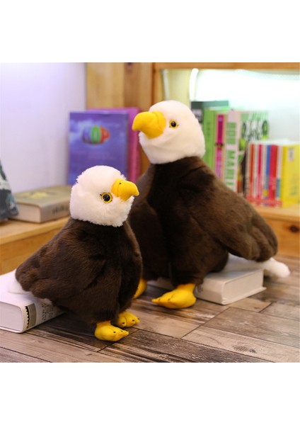 Sevimli ve Gerçekçi Deniz Heykeli Peluş Oyuncak Doldurulmuş Hayvan Oyuncakları 30CM (Yurt Dışından) modelleri