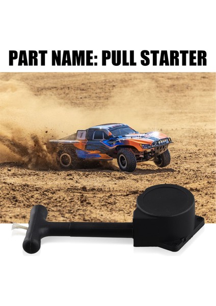 R020 Altıgen Somunlu Rulman ve R020 Çekme Marşı-Vertex 16 18 21SH 21 (Yurt Dışından) indirimleri